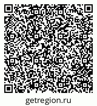 79713006822