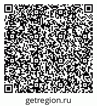 79713006823