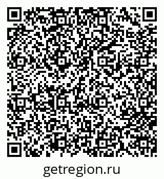 79713006826