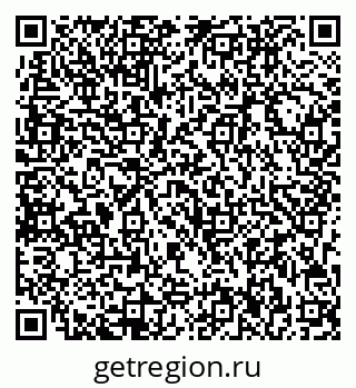 79713006831