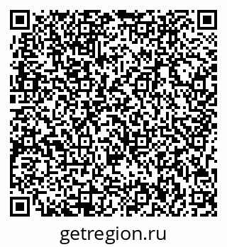 79713006832