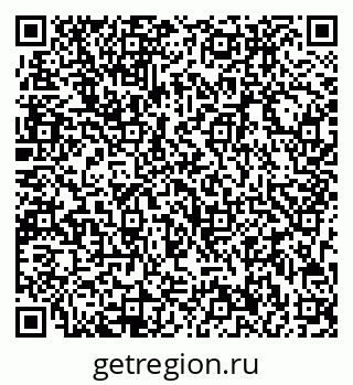 79713006836