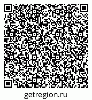 79713006837