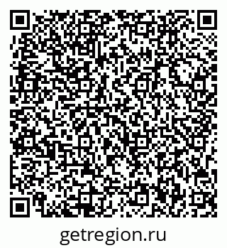 79713006838