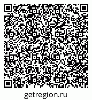 79713006842