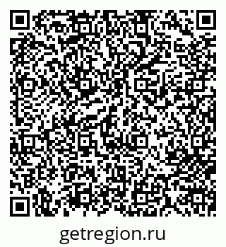 79713006846