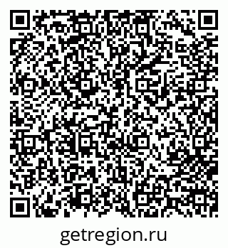 79713006851