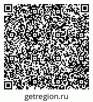 79713006855