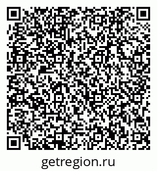 79713006861