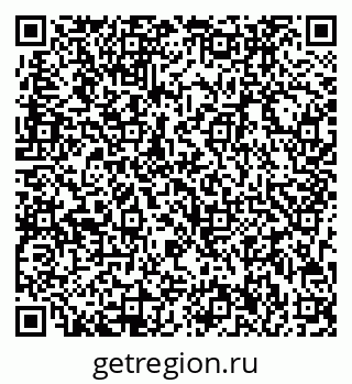 79713006864