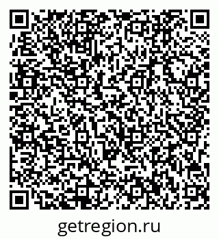 79713006867