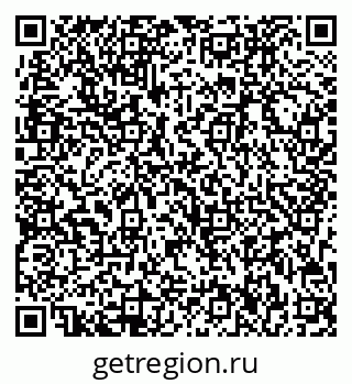 79713006871