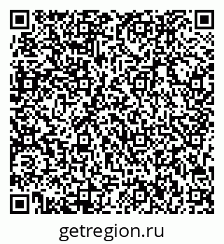 79713006873