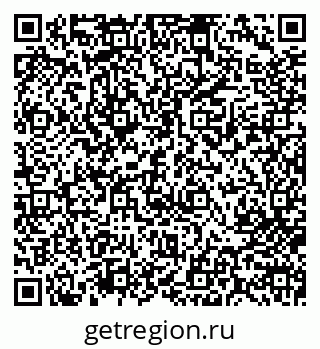 79713006875