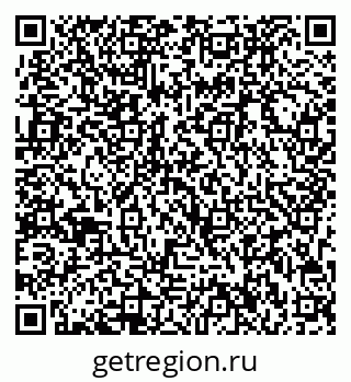79713006877