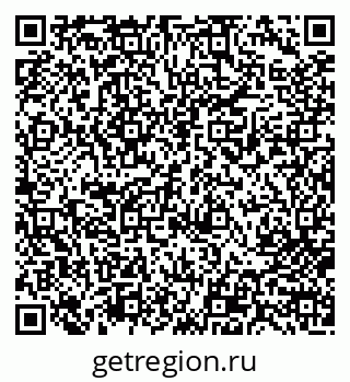 79713006878