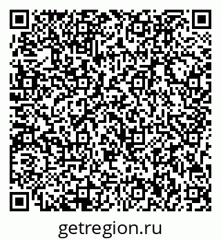 79713006880