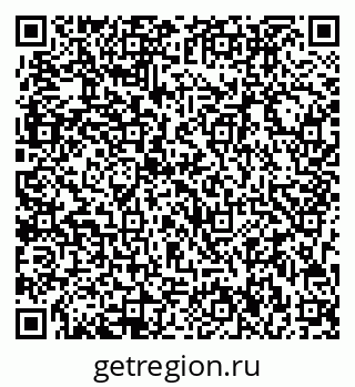 79713006883