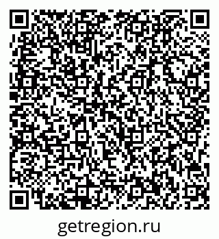 79713006886