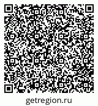 79713006887
