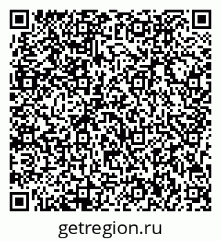 79713006892