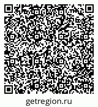 79713006893