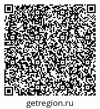 79713006897
