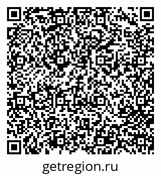 79713006898