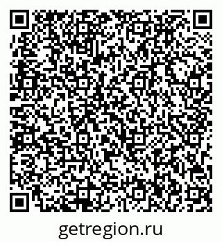 79713006901
