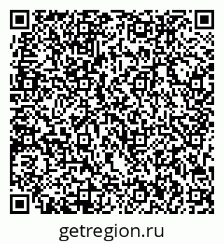 79713006902