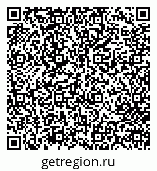 79713006905