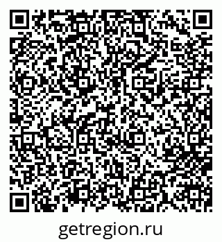 79713006906