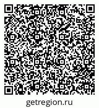 79713006907