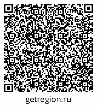 79713006908