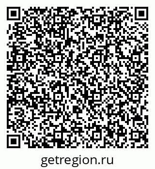 79713006909