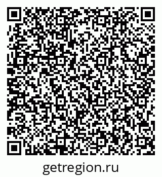 79713006912