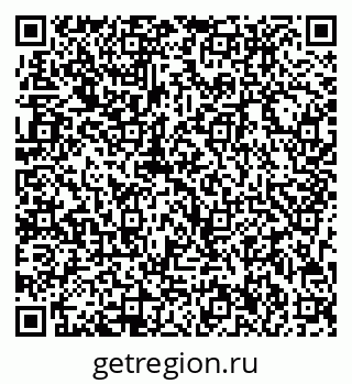 79713006914