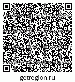 79713006915