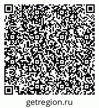 79713006916