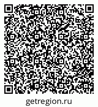 79713006917