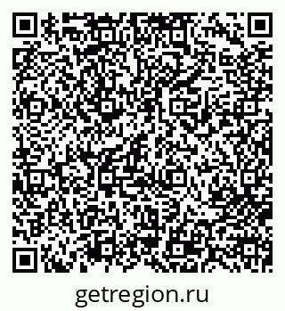 79713006918