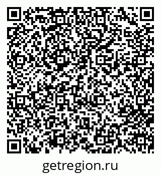 79713006922