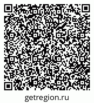79713006927