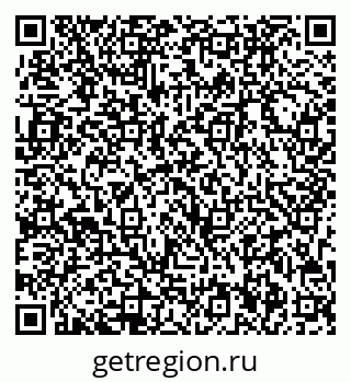 79713006928