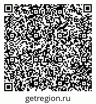 79713006929