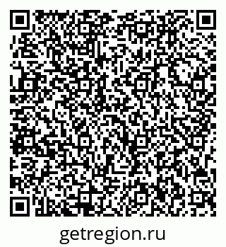 79713006931