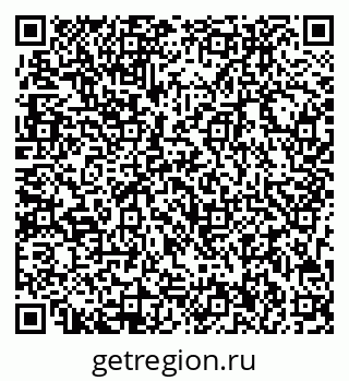 79713006934