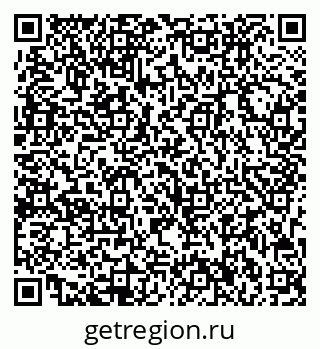 79713006937