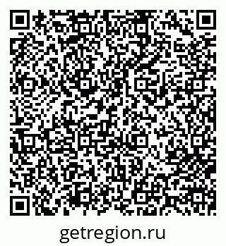79713006941