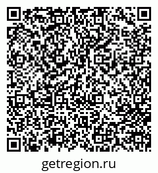 79713006942